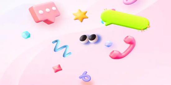 ˿��app���°�