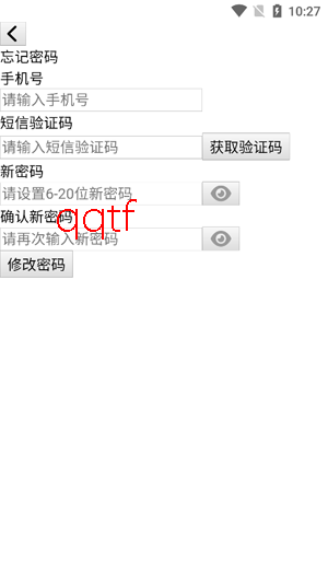 ������app�ٷ���