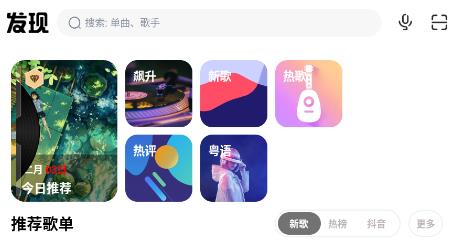 ����������°汾(�������)