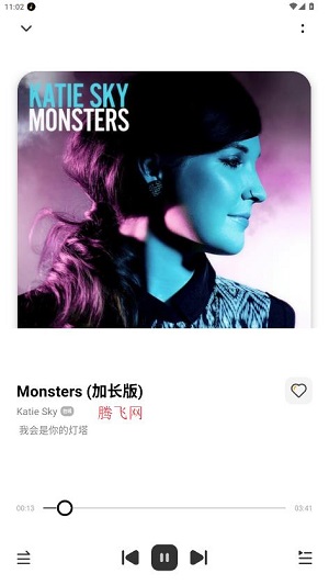 ����������°汾(�������)