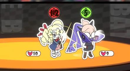 吉星派对手游最新版 吉星派对手游最新版