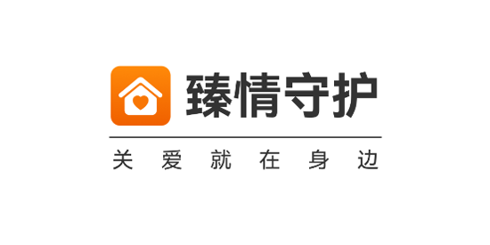 �����ػ�app���°�