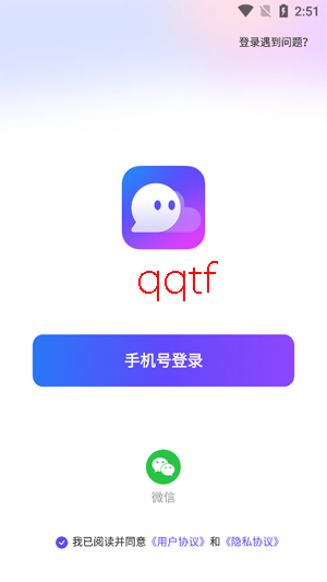 ͬ�ǳ�����Ѱ�