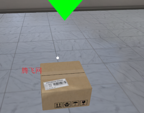 有钱就要买买买超市游戏手机版 有钱就要买买买超市游戏手机版