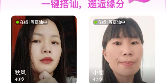 ��ӡapp���°汾