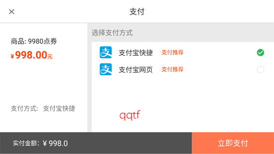 �����¼�Ԫ���������