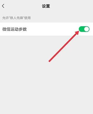 ������Ϣ��ƽ̨�����ȷ氲׿��