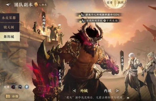 ����ˮ���ٷ���(��?��ˮ��)