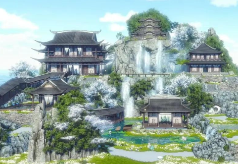 ����ˮ���ٷ���(��?��ˮ��)