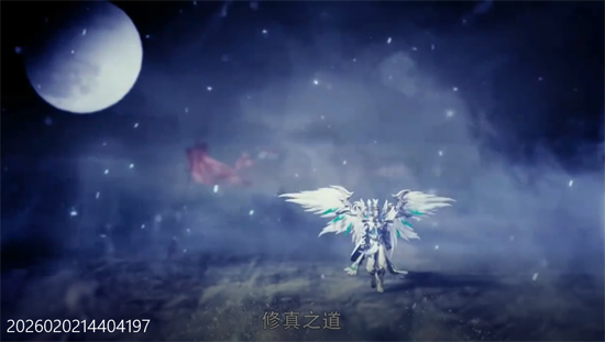 ���н���ʦ0.1��1w��Ѱ�