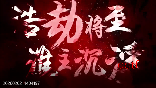 ���н���ʦ0.1��1w��Ѱ�