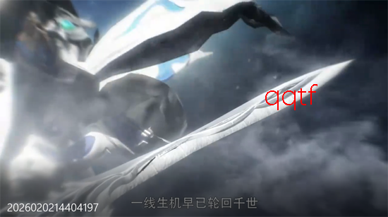 ���н���ʦ0.1��1w��Ѱ�