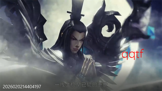 ���н���ʦ0.1��1w��Ѱ�