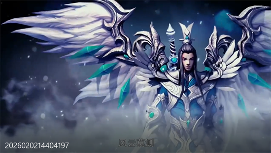 ���н���ʦ0.1��1w��Ѱ�