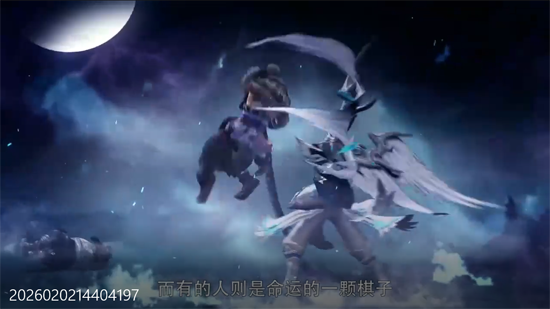 ���н���ʦ0.1��1w��Ѱ�