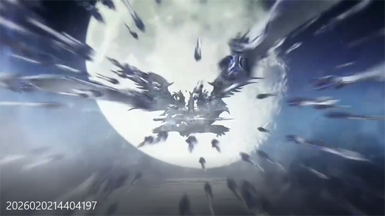 ���н���ʦ0.1��1w��Ѱ�