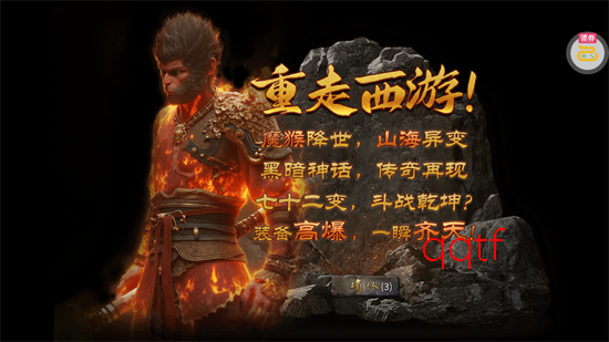 ��Ѫ����������648