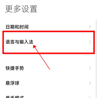 Ѷ�����뷨С�װ�