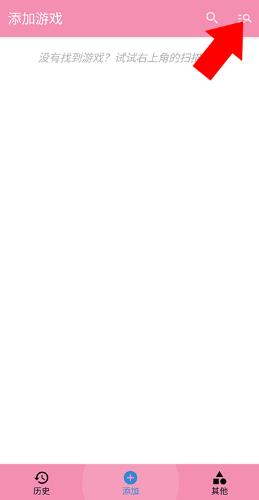 tyģ����galgame�ٷ���Tyranor