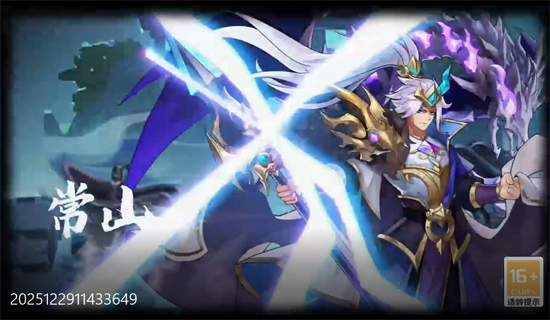 �ҵ���������0.1��