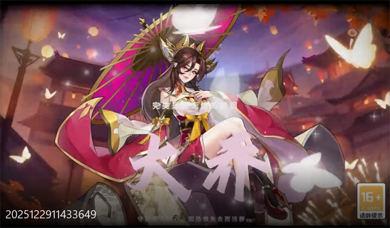 �ҵ���������0.1��