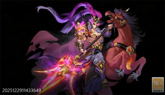 �ҵ���������0.1��