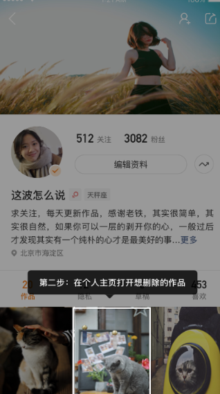 ����app�ٷ�����2026