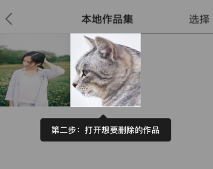 ����app�ٷ�����2026