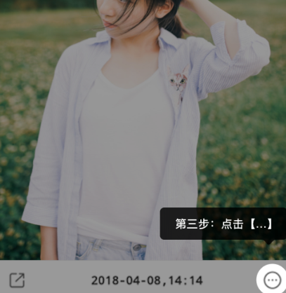 ����app�ٷ�����2026