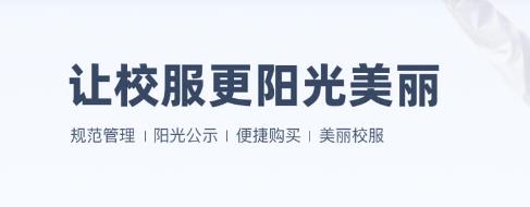 ������԰����app��׿��