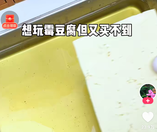 ����app�ٷ�����2026