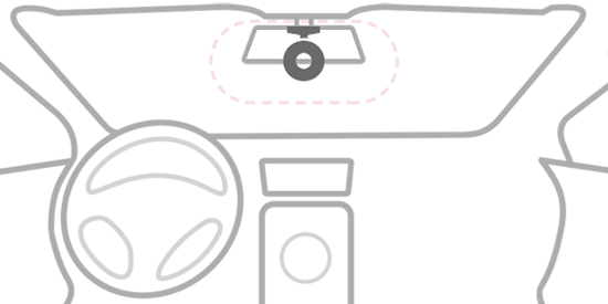 Youmera���°汾