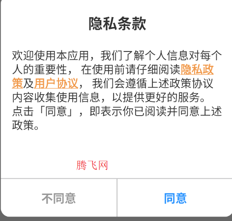 makerˮӡ��app�ֻ���