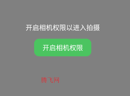 makerˮӡ��app�ֻ���