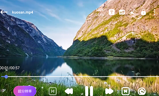 С��Player�ٷ���app