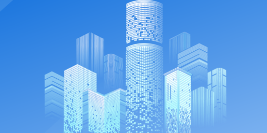 i˷��app���°汾