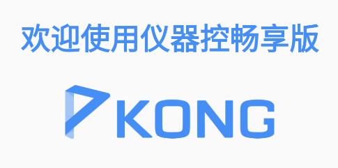 �����س�����app���°�