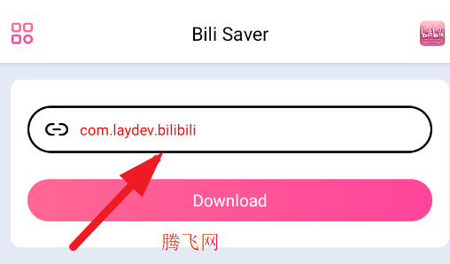 ����������app�ֻ���