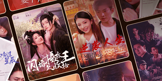 ��Ӱ���ٰ����°�