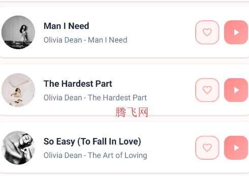 jzmusic�ֻ���app