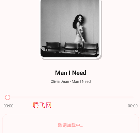 jzmusic�ֻ���app