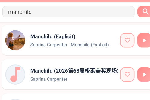 jzmusic�ֻ���app