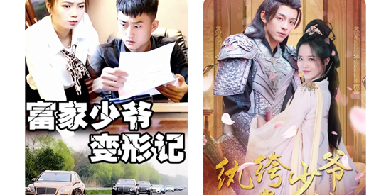 ȫ���̾���ѿ�app���°�