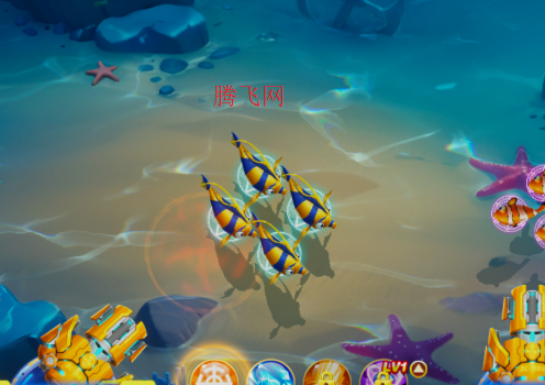 ��Ů����ٶȰ���Ϸ