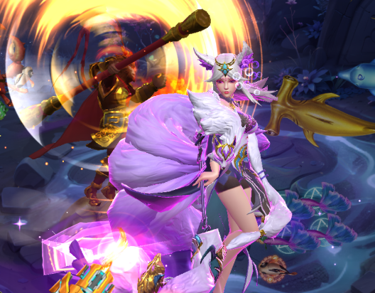 ��Ů����ٶȰ���Ϸ