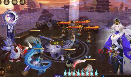 ����ʦ���׹ٷ�