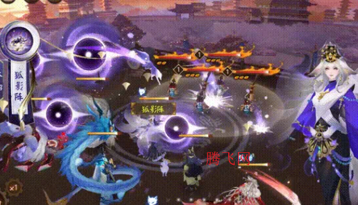 ����ʦ���׹ٷ�