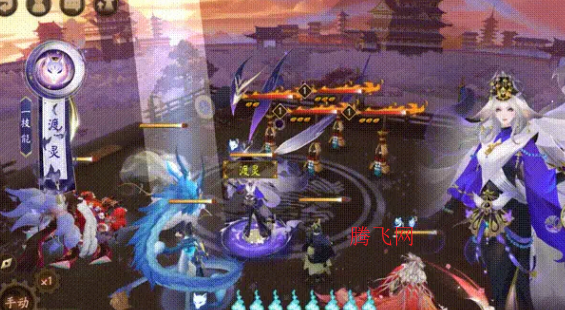 ����ʦ���׹ٷ�