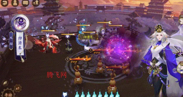 ����ʦ���׹ٷ�