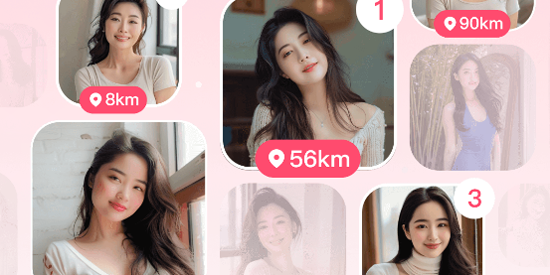 ͬ��˽��app�ٷ���